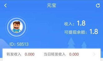 如何借助家用网络提升收入？这份居家网络赚钱攻略值得一试！