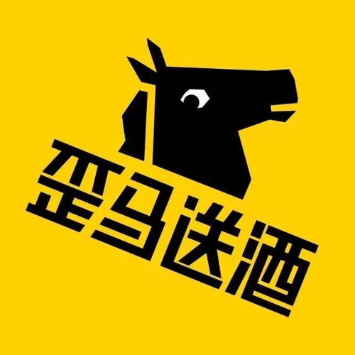 抖音外卖代理怎么操作才能实现盈利？