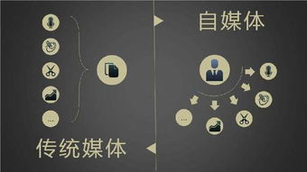 盲盒为何成为最赚钱的风口？背后的商业逻辑是什么？