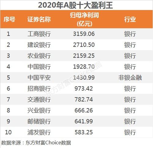 套利彩票平台兼职真的能赚钱吗？如何安全参与？