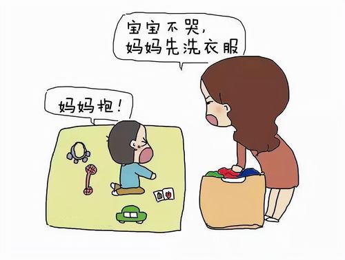 全职妈妈在抖音上能实现财务自由吗？