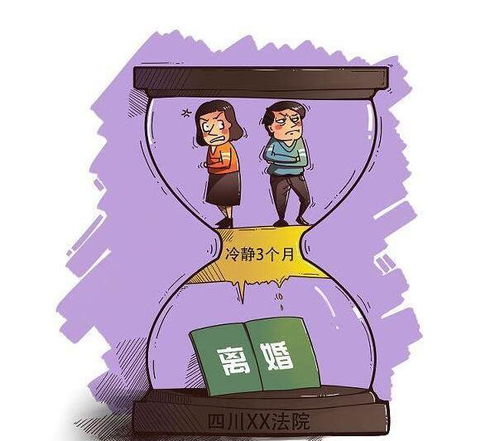 夫妻共同经营的副业有哪些选择？