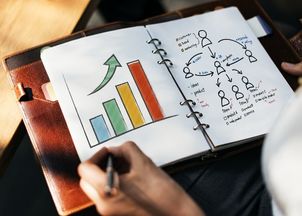 全网副业项目大集合，你找到适合自己的赚钱方式了吗？