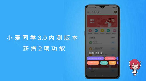 小爱同学，如何才能有效地增加收入呢？