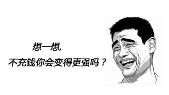 拍戏只是副业？这样的颁奖礼你见过吗？