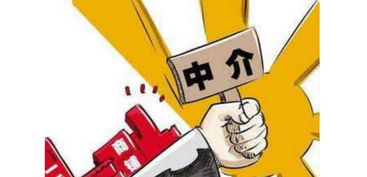 税务律师的收入如何？这个职业真的能赚钱吗？