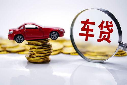 房贷车贷压力下，如何明智选择适合自己的副业？