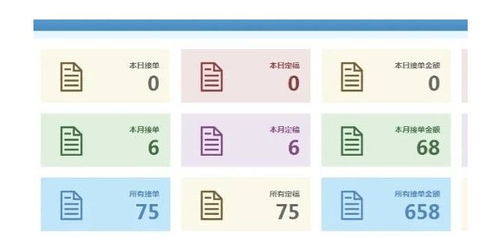 如何选择适合自己的副业线上项目平台？新手必看指南