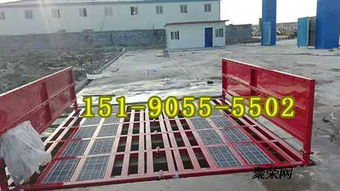 在建筑工地，哪类工程车辆最能带来丰厚收益？