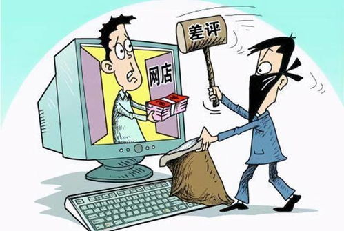 小飞是如何在副业中找到成功之路的？