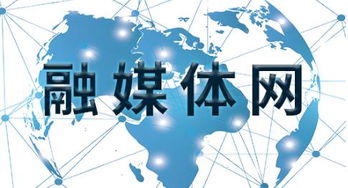 打网球真的能成为赚钱的途径吗？如何实现经济效益？