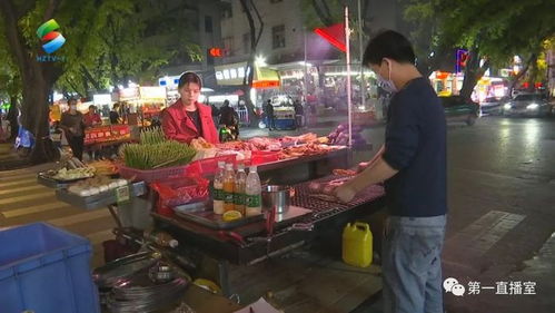 农村街头哪些生意最红火？哪些商品最能赚钱？