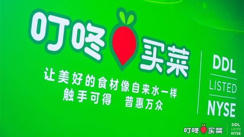 叮咚买菜是否正在招募兼职员工？机会不容错过！