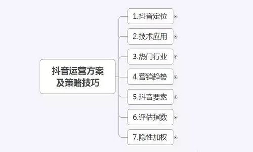 如何高效为淘宝联盟增粉及提升佣金等级？安全刷粉与引流技巧探讨