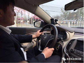 首汽专车司机收入如何？这份职业真的能赚钱吗？