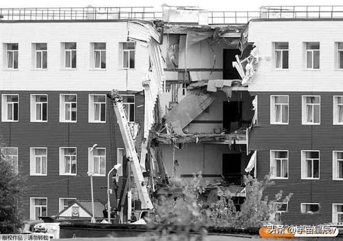 旧楼拆除重建，能否实现盈利？