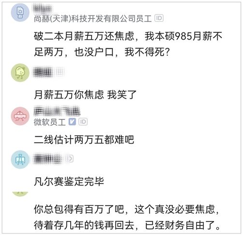 如何在网络副业中实现月薪一万？成功秘诀大公开！