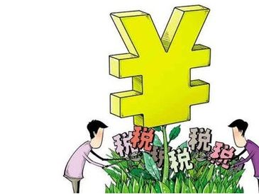 你了解过其他劳务报酬或副业收入的具体情况吗？