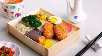 在东池便当工作是一种怎么样的体验？环境待遇如何？