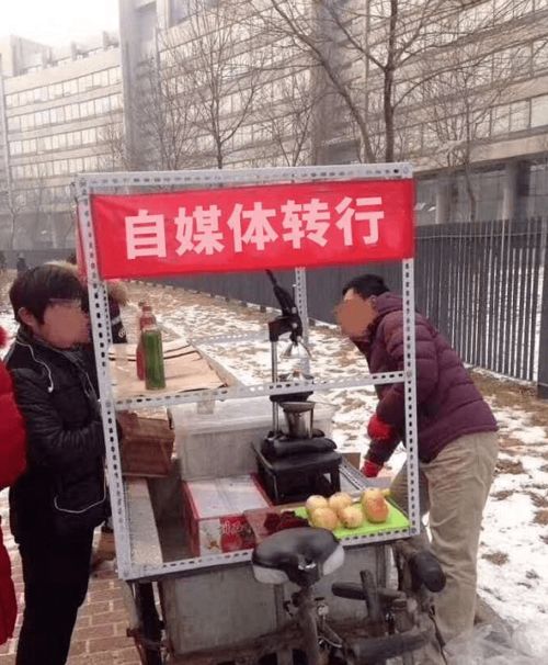 在厦门摆摊，哪些商品最具盈利潜力？