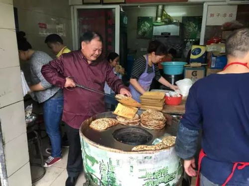 女生在杭州卖烤红薯能赚钱吗？市场需求和盈利分析