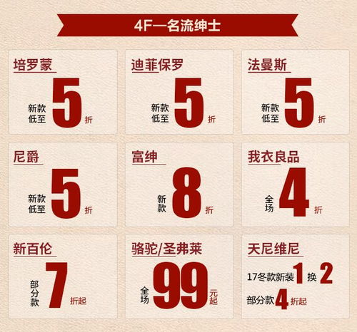 哪个星座过年期间财运最旺，赚钱能力独领风骚？