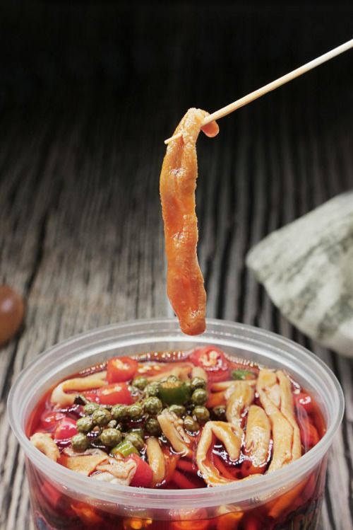 在陕西开设熟食店能否实现盈利？投资前景如何？