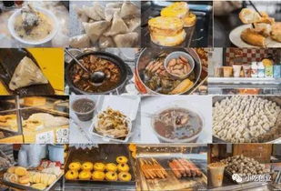 东莞早餐市场哪家盈利最高？探寻最赚钱的早餐店