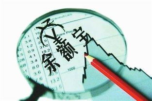 唐凤梨是如何实现盈利的？她的赚钱之道究竟是什么？
