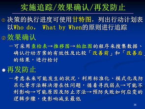 年利润3000万与30万小作坊，如何转型开不愁销路的小厂？