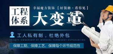 上海兼职创业厂家哪家强？最新排名揭晓！