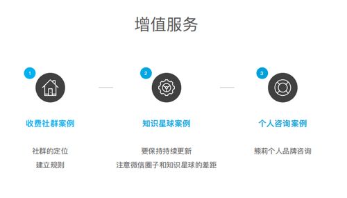 刷宝快速盈利技巧有哪些？如何高效变现？