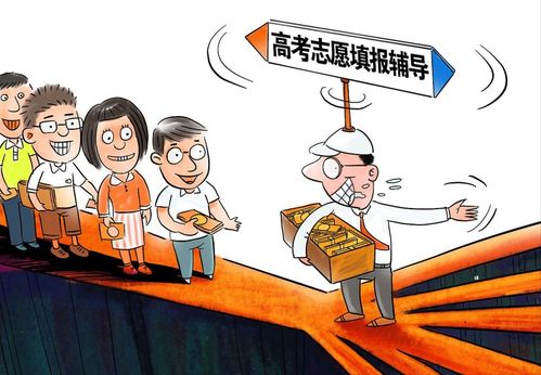 南宁有哪些适合画画的副业选择？