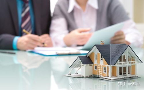 哪些副业能帮你轻松还房贷？实用建议大公开！