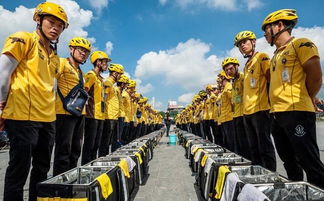 如何在美团网担任团长实现盈利？