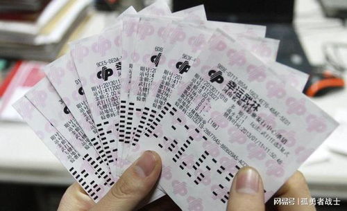 在家如何找到正规且快速的赚钱方法？