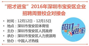 如何找到高薪的建筑制图兼职工作？