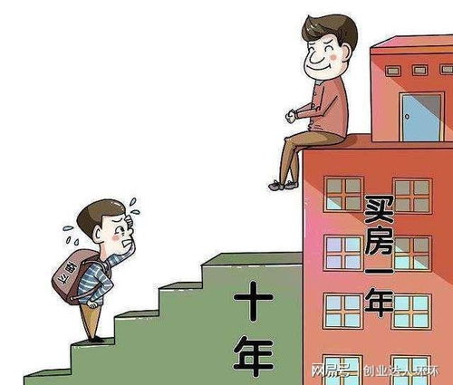 在小县城如何选择适合自己的副业？