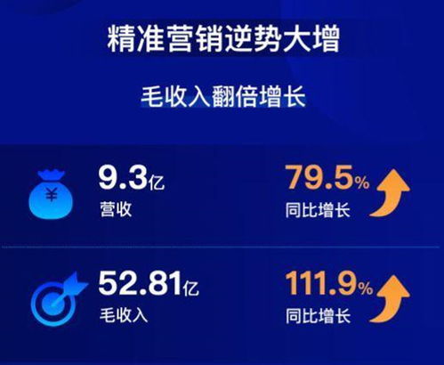 如何利用多媒体平台高效销售服装并实现盈利？