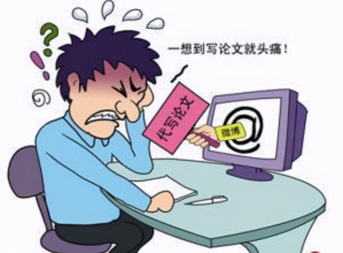 大学生如何利用副业串珠打包实现额外收入？