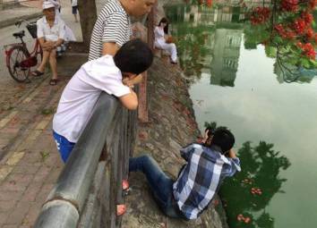 医生兼职打手，女主身怀绝技，背后的故事究竟如何？