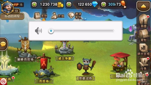 哪些热门游戏开设私服能带来可观收益？
