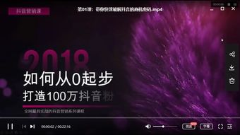 如何利用火山平台实现粉丝暴涨？真实粉丝助力下，多少粉丝才能月入10万？