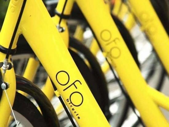 ofo单车如何盈利？它的商业模式真的能带来收益吗？