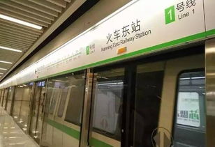 南宁地铁口摆摊创业，真的能实现财富增长吗？