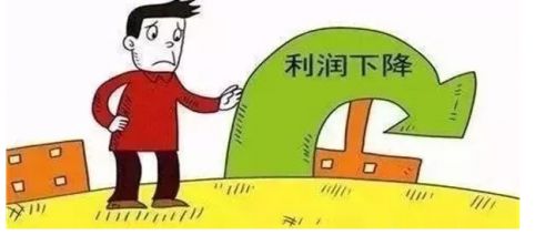 从事屠宰行业能否带来可观的经济收益？