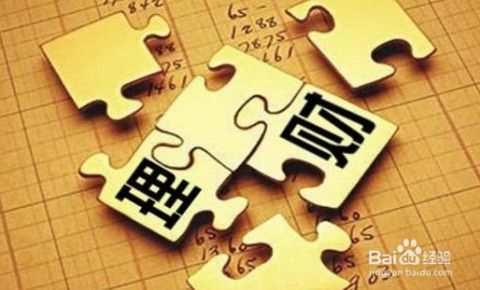 婚后如何巧妙投资理财实现财富增长？