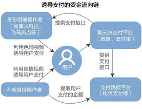 源码销售市场前景如何？买卖源码是否触犯法律？