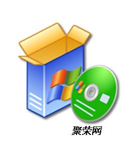 哪些副业选择能带来较高收入？如何明智抉择？