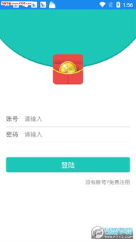 全自动游戏赚钱软件真的存在吗？如何实现轻松盈利？